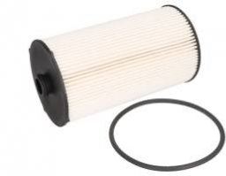 5803109724	Fuel Filter