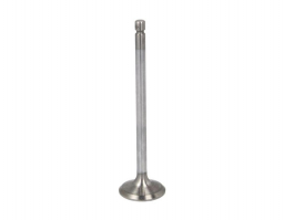 5801892577	Exhaust Valve