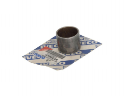 4783226	Small End Bush, Connecting Rod
