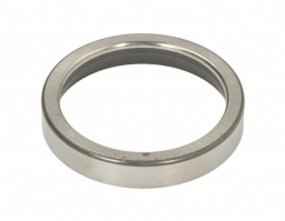 99450512	Valve Seat Ring