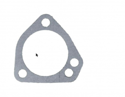 98400787	Rocker Cover Gasket