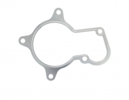 504046847	Exhaust Manifold Gasket