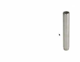 500391476	Exhaust Valve Guide
