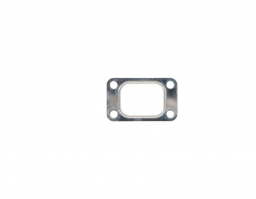 4895132	Exhaust Manifold Gasket