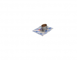 98459977	Connecting Rod Bushing