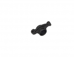 82932992	Rocker Arm