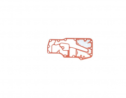 5802957431	Fuel Injection Pump Gasket
