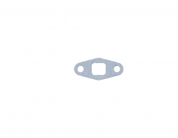 98412509	Turbocharger Gasket