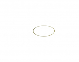 99432876	Cylinder Liner O-Ring