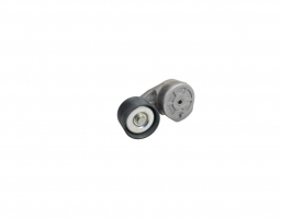 5801404997	Belt Tensioner Arm