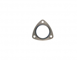 5152380	Exhaust Manifold Gasket