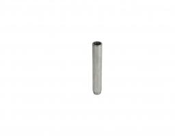 500390994 Valve Guide