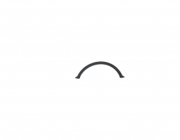 4031577	Oil Sump Gasket