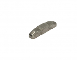 5801700112	Rocker Arm