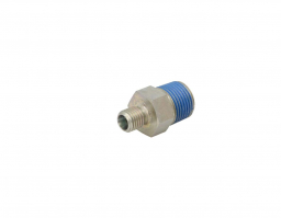5801571198 Quick Coupling Fitting