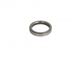 99456802 Valve Seat