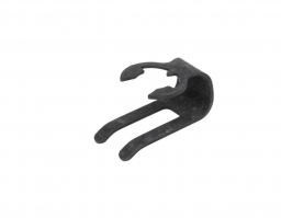 500376911 Valve Spring