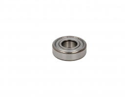 28042740	Ball Bearing 20x47x14