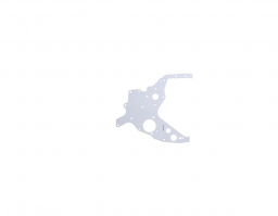61319059	Synchronizer Block Gasket