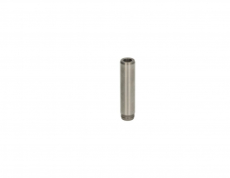 5801496257	Valve Guide