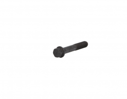 504126229 Connecting Rod Bolt