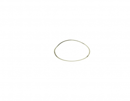99448193 Cylinder Liner O-Ring
