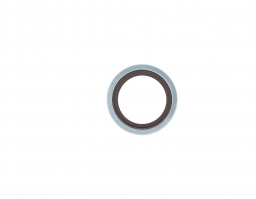 5801560863 Fuel Injection Pump Sealing Washer