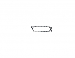 504045796 Fuel System Gasket