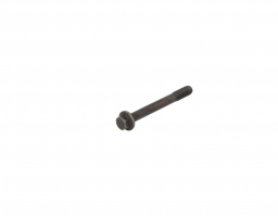 504295619 Cylinder Head Bolt