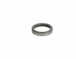 504203468 Valve Seat