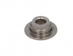 4895074 Valve Retainer Cap