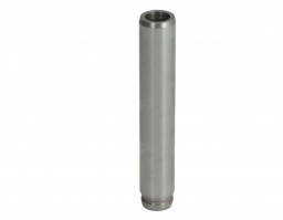 504361838 Valve Guide