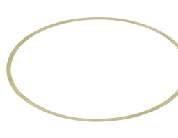 99432873 Cylinder Liner O-Ring