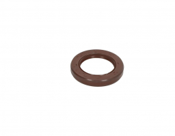 504127326 Crankshaft Seal
