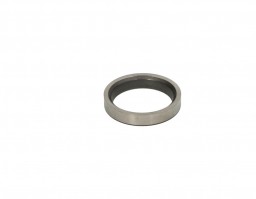 99447343 Valve Seat