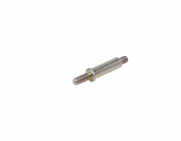 5802797418 Stud Bolt