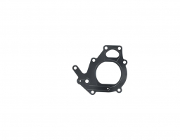 500362150 Coolant Thermostat Gasket