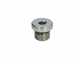 4895605 Gearbox Plug Bolt