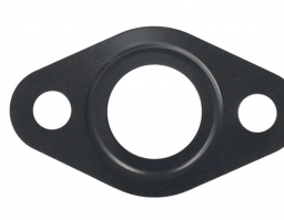 99475979 Turbocharger Gasket