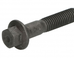 4895323 Oil Sump Fixing Bolt