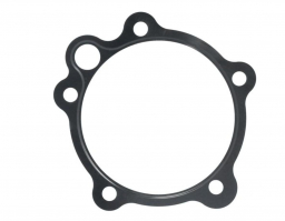 99448739 Timing Gear Housing Gasket