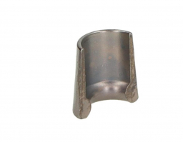 4899081 Valve Cotter
