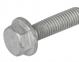 16586535 Cylinder Head Bolt