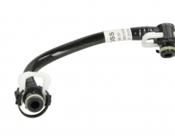 5801506201 Fuel Tank Connecting Pipe