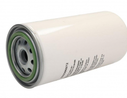 500086972 Fuel Filter