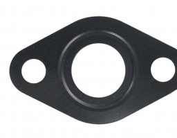 504352448 Fuel Injection Pump Gasket