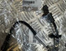 5802321208 WIRE/CABLE