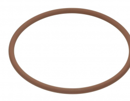 17290581 Gearbox O-Ring