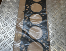 5801418588 CYLINDER HEAD GASKET FPT