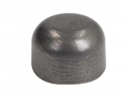 4898283 Cylinder Head Cap